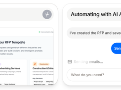 Rebolt.ai Screenshot 2