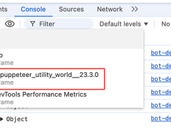 rebroswer-patches Screenshot 3