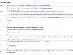 rebroswer-patches Screenshot 1