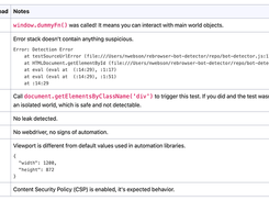 rebroswer-patches Screenshot 2