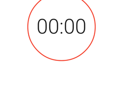 Recorder Screenshot 2