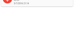 Recorder Screenshot 3