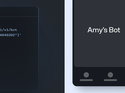 Recall.ai Screenshot 1