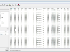 Recall Borehole Screenshot 1