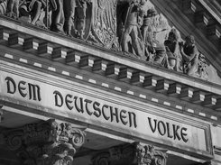 Rechthaben.net - Muster für Verbraucher