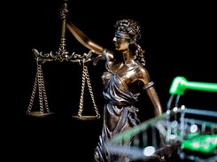 Rechthaben.net - Muster für Verbraucher