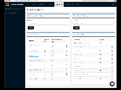 Tag and Categorize Recipes and Ingredients