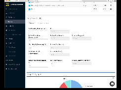 Powerful Pricing Tools