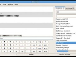 using constants book