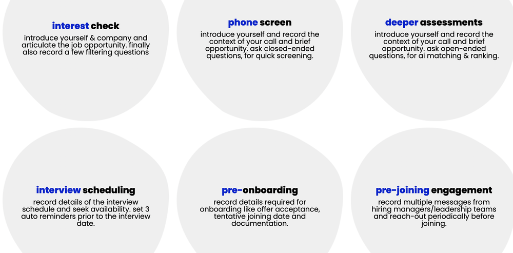 callify Screenshot 1