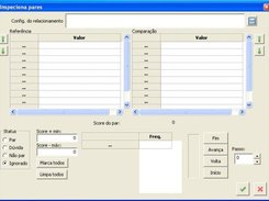 Virtual joining of linked files (winxp, Portuguese)