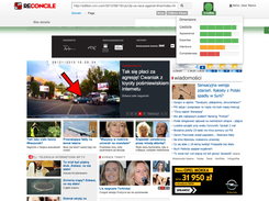 Browser plug-in