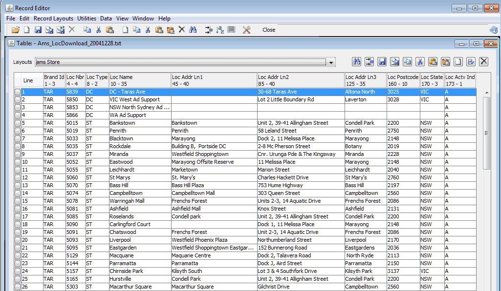 download Selbstmonitoring älterer Menschen mit tragbaren