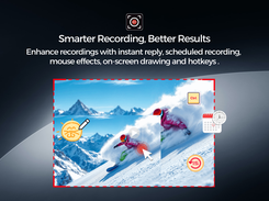 Recordit Screenshot 1