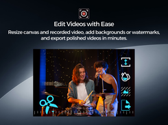 Recordit Screenshot 1