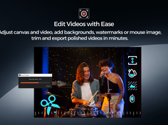 Recordit Screenshot 1