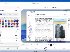 Recordly Screen Recording Screenshot 1