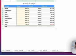 Recordly Screenshot 1