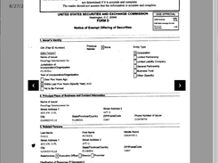 Viewing a document