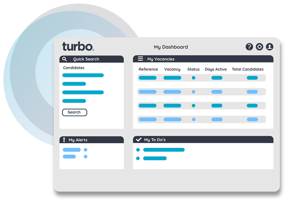 Turbo Screenshot 1