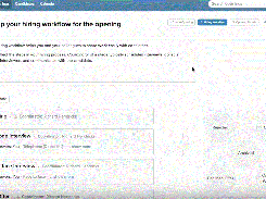 Recruiterbox-HirringProcess