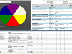 RecruitingSoftware-Report