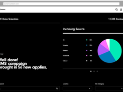 SmashFlyX Screenshot 1