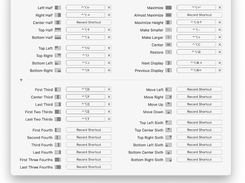 Rectangle Screenshot 1