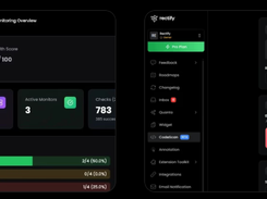 Rectify Screenshot 2