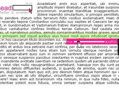 RectoRead Screenshot 4