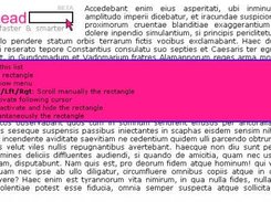 RectoRead Screenshot 6