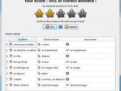 It's now easier to improve your skills