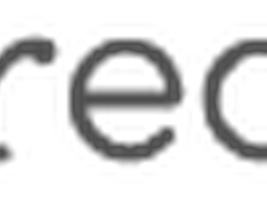 Recur Logo
