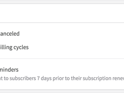 RecurlySB-BillingCycles