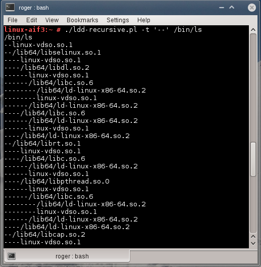 Ldd manager download discount