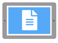 Recursive Sans & Mono Screenshot 1