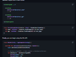 Recyclical Screenshot 1
