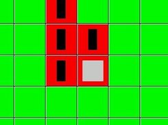 Red Army Screenshot 1