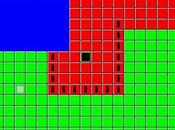 Red Army Screenshot 3