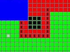 Red Army Screenshot 6