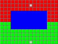 Red Army Screenshot 4