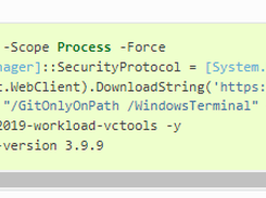 Red Discord Bot download | SourceForge.net