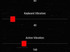 Red Dragon Recovery Project Screenshot 2