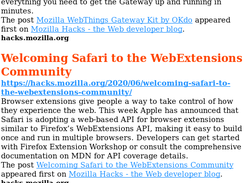 red-feed-aggregator Screenshot 1