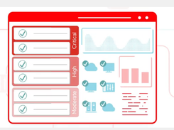 Red Hat Insights Screenshot 1