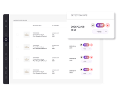 Prioritize: tackle what matters the most first by defining your uniques prioritization criteria