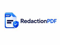 redactionPDF