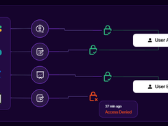 Redactive Screenshot 5