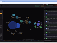 RedAmon Screenshot 1