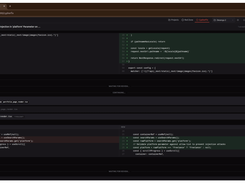 RedAmon Screenshot 2